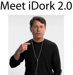 iDork.png