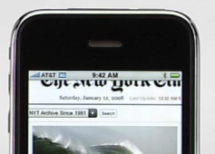 nyt_3g.png