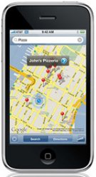 iphone3g.jpg