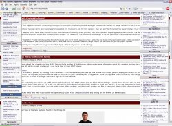 Screwy Home Page.jpg