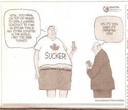 Canada v. 3G iPhone.jpg