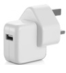 specs_charger20080609.jpg