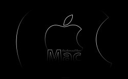 00799_designedformac_1280x800.jpg