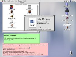 17-macosxdp2.jpg