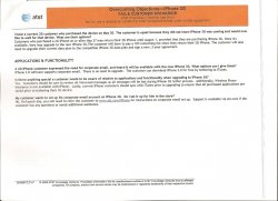 scan0004.jpg