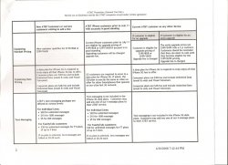 scan0006.jpg