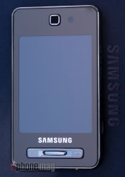 samsung-f480-tocco-hands-on-phonemag-1.jpg