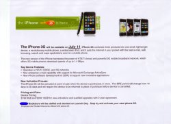 Scan.jpg