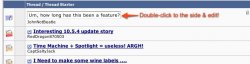 Mac Forums - Search Results.jpg