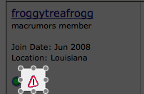 Picture 2.png