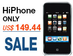 cellphone07041215152989.jpg