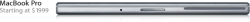 buynowstrip20080226.png