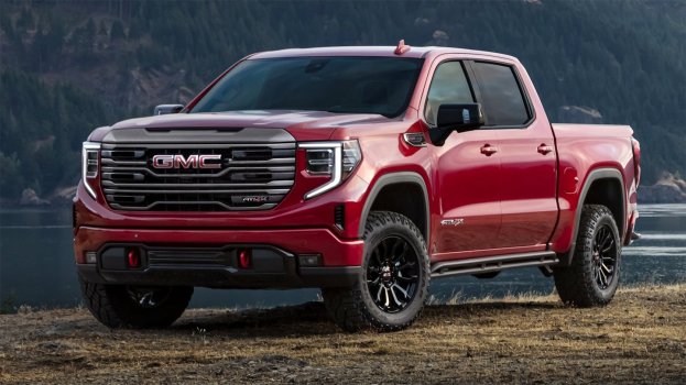 2022-gmc-sierra-1500-at4x.jpeg