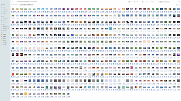 Screen Shot 2021-10-22 at 5.58.33 PM.png