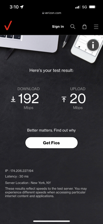 1F196583-0324-4EAB-8468-23E2030FD738.png