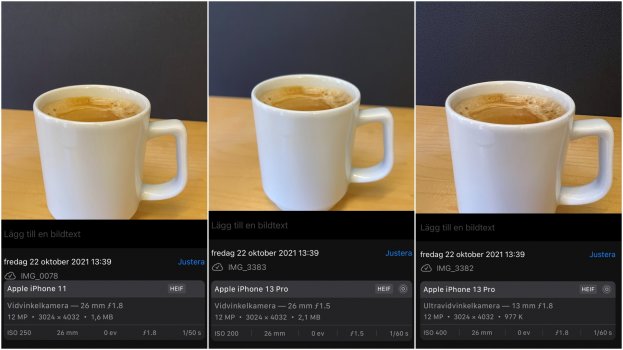 Compare-lenses.jpg