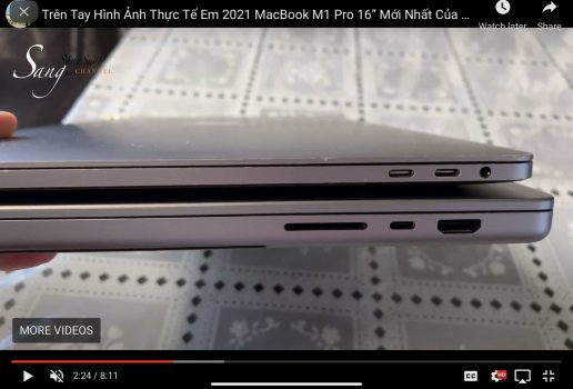 706361D1-B56D-457B-A8D4-0EEF907ADA53.jpeg