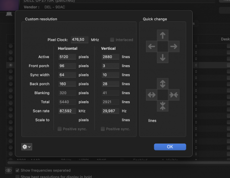 Screenshot 2021-10-24 at 14.41.08.png