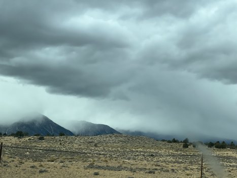 6B10747B-0E35-4C34-8295-D67693DF336F.jpeg