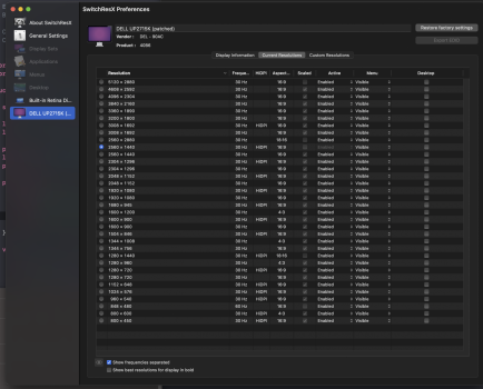 Screenshot 2021-10-24 at 19.05.34.png