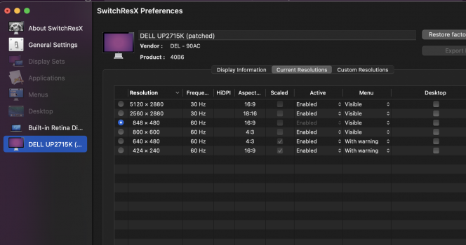 Screenshot 2021-10-24 at 19.12.09.png