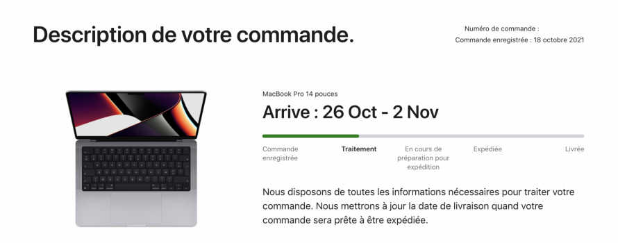 Capture d’écran 2021-10-24 à 18.48.36.png Capture d’écran 2021-10-24 à 18.48.36.png
