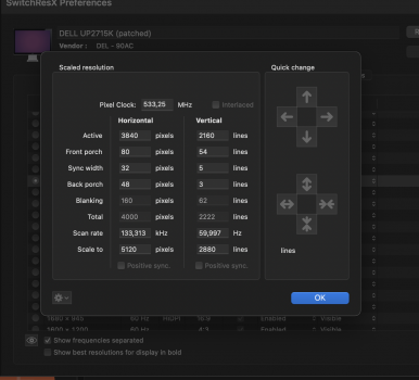Screenshot 2021-10-24 at 20.55.21.png