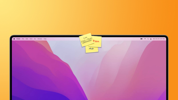 stickynotes.png