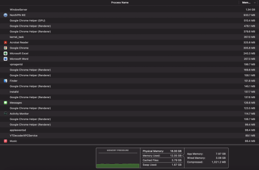 Screen Shot 2021-10-24 at 4.46.36 PM.png