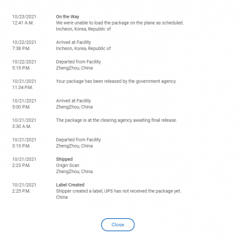 Screenshot 2021-10-25 024714.png