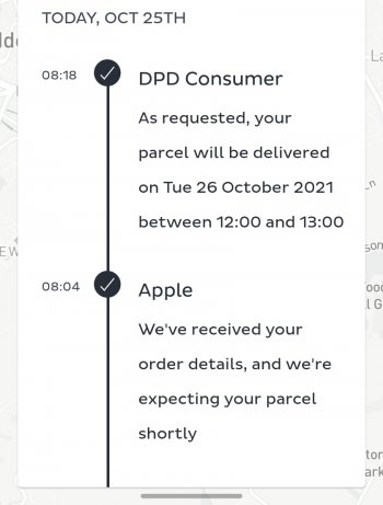 Screenshot_20211025-082359_DPD.jpg