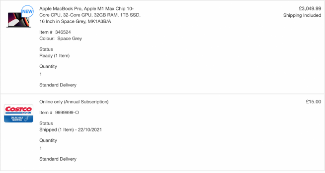 Screenshot 2021-10-25 at 10.30.40.png