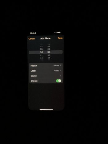 684260BD-3E83-4ECB-A360-71EB8DE3069C.jpeg