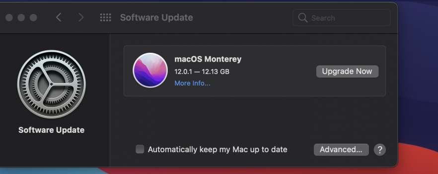 Screenshot 2021-10-25 at 1.41.30 PM.png