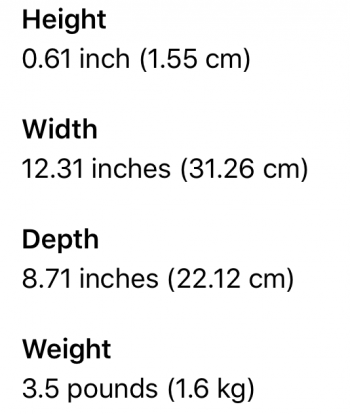 Screen Shot 2021-10-25 at 12.53.51 PM.png