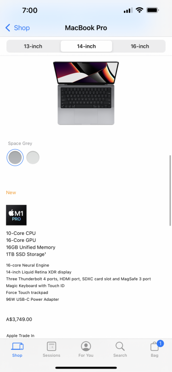 75ACD0FF-DEF5-414E-957B-780057B0C185.png