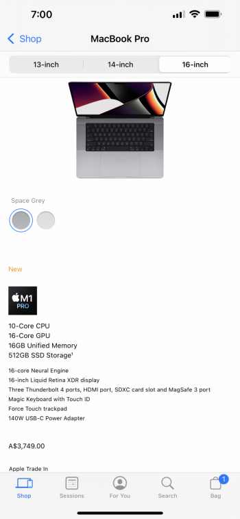 BA9064FF-17C3-4109-94B0-EA031CE979A0.png