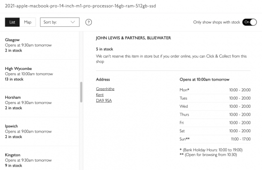 Screenshot 2021-10-25 at 21.26.12.png