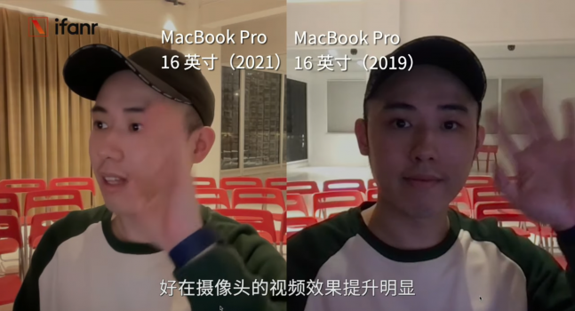 1635193727380.png 1635193727380.png