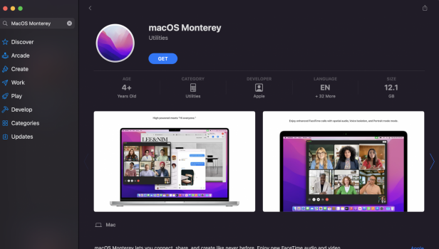 Screen Shot 2021-10-25 at 7.54.23 PM.png