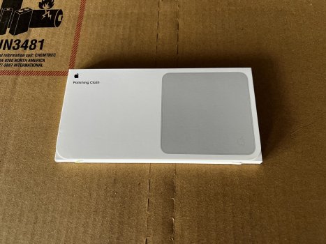 0BEE7190-7E6F-4AE7-893B-610EE0006CD3.jpeg
