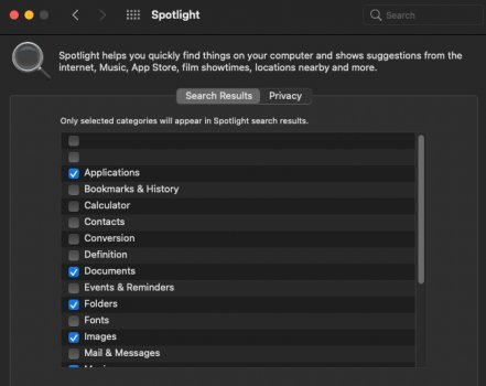 Spotlight.jpg
