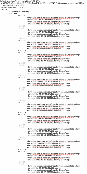 Screen Shot 2021-10-26 at 12.20.00 AM.png