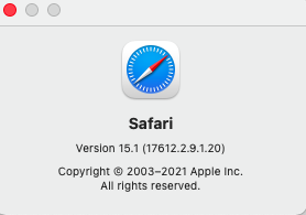 Screenshot 2021-10-26 at 14.09.10.png