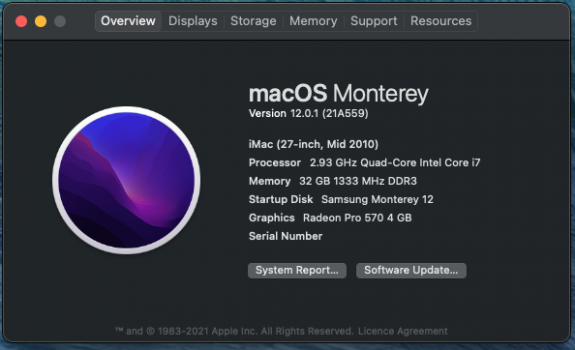 Screenshot 2021-10-26 at 9.43.04 PM.png