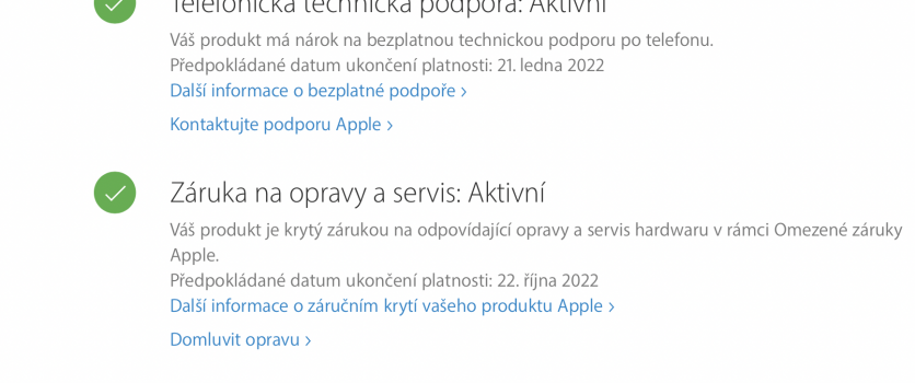 Snímek obrazovky 2021-10-26 v 17.03.25.png