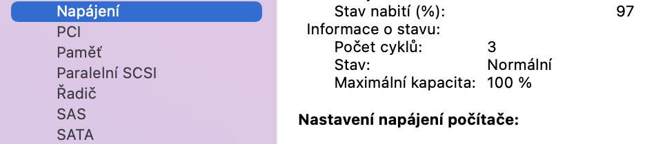 Snímek obrazovky 2021-10-26 v 17.04.37.png