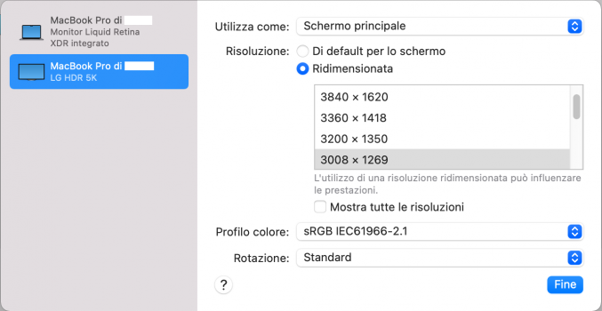 HiDPI M1 Pro.png