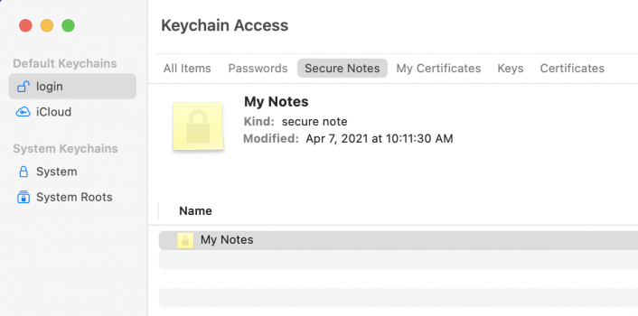 Screen Shot 2021-10-26 at 9.37.13 AM.png