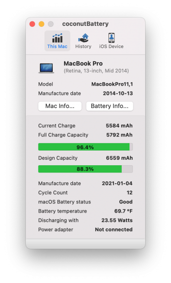 Screenshot 2021-10-26 at 18.02.20.png